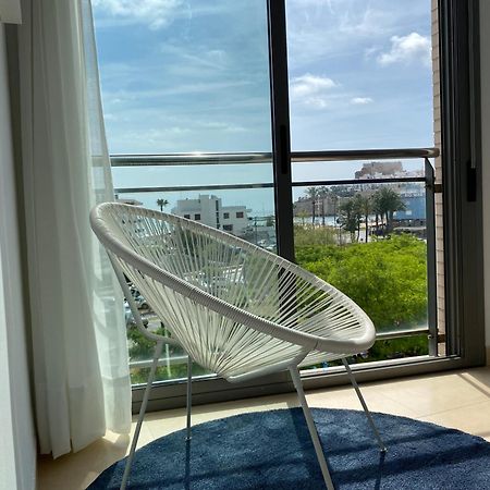 Piso Palacio Inmomart Peniscola Ngoại thất bức ảnh