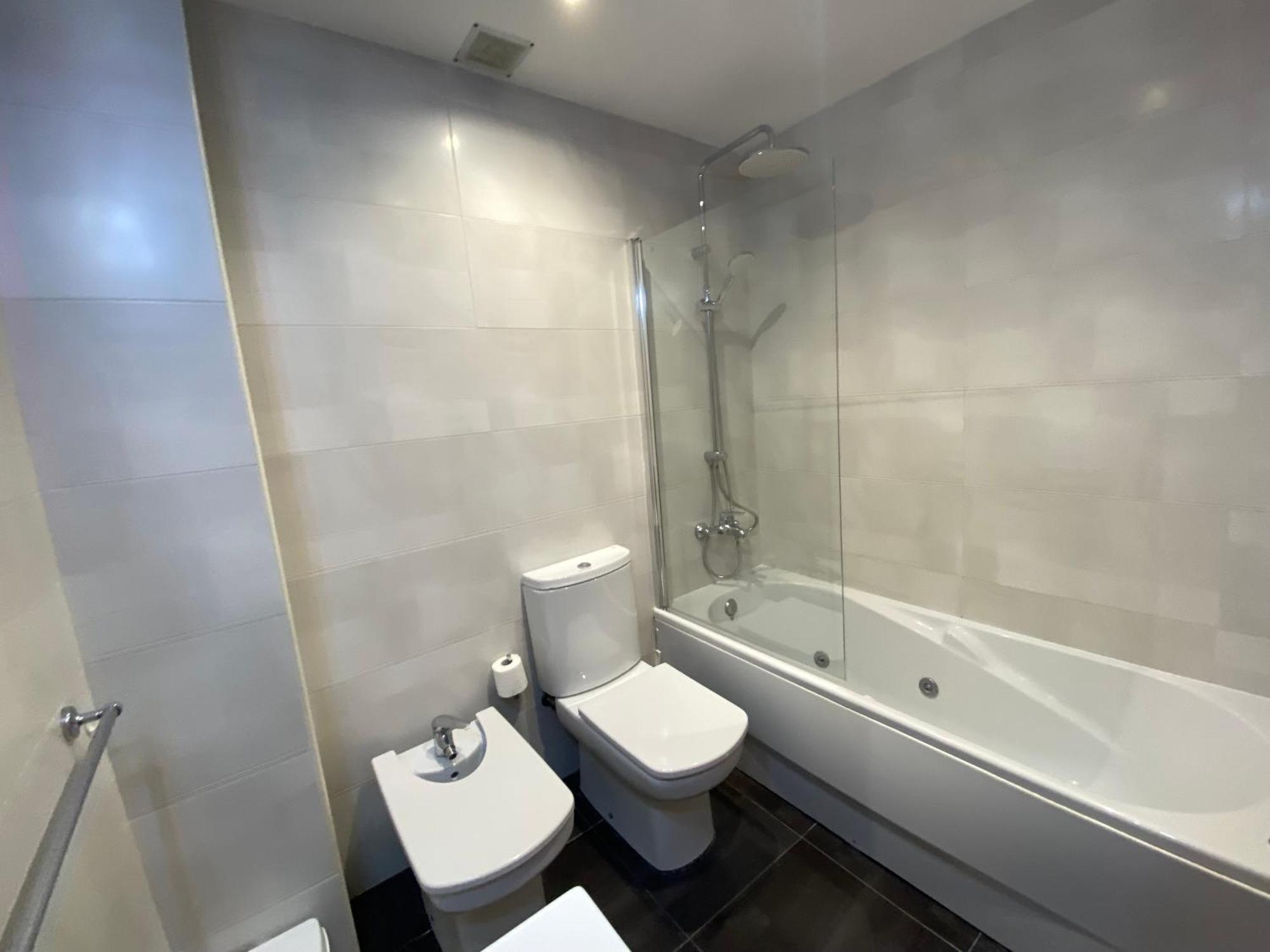 Piso Palacio Inmomart Peniscola Ngoại thất bức ảnh