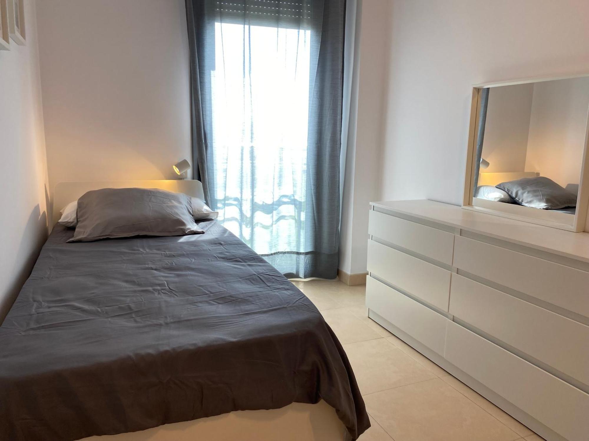 Piso Palacio Inmomart Peniscola Ngoại thất bức ảnh
